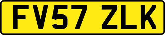 FV57ZLK
