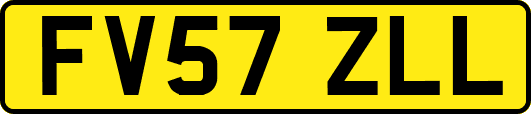 FV57ZLL