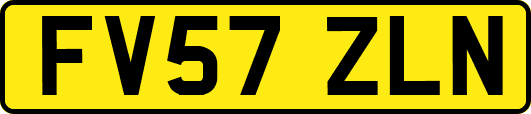 FV57ZLN