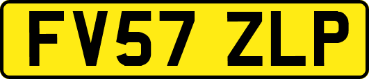 FV57ZLP
