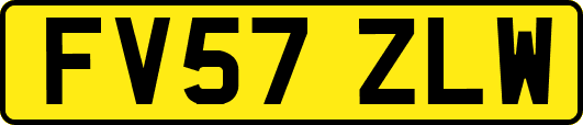 FV57ZLW