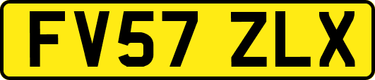 FV57ZLX