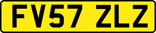 FV57ZLZ