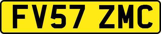 FV57ZMC