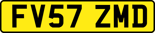 FV57ZMD