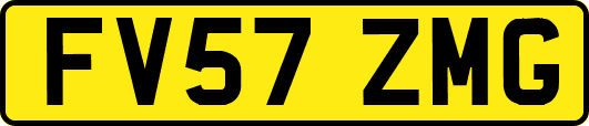 FV57ZMG
