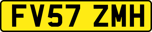 FV57ZMH