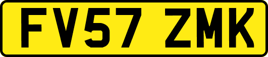 FV57ZMK