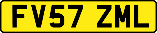 FV57ZML
