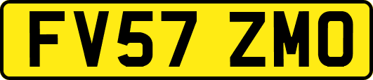 FV57ZMO