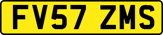 FV57ZMS