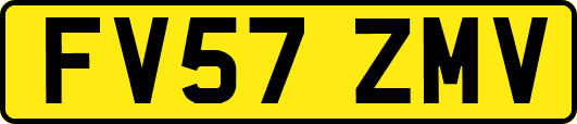 FV57ZMV