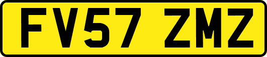 FV57ZMZ