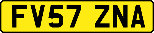FV57ZNA