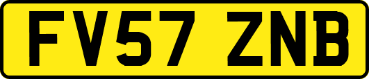 FV57ZNB