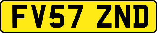 FV57ZND