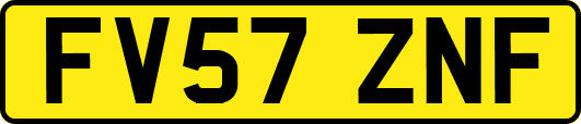 FV57ZNF