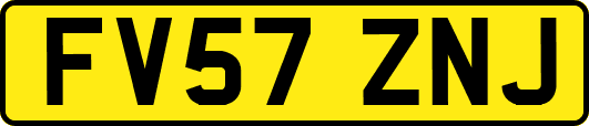 FV57ZNJ
