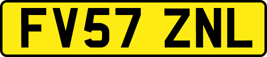 FV57ZNL