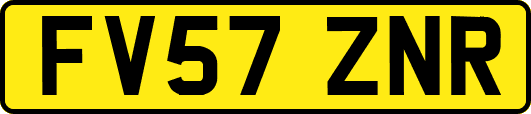 FV57ZNR