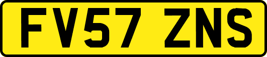 FV57ZNS