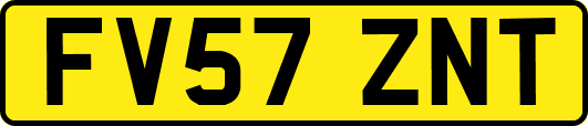 FV57ZNT