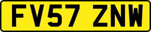 FV57ZNW