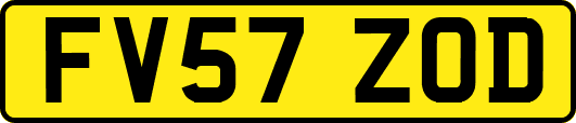FV57ZOD