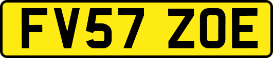 FV57ZOE