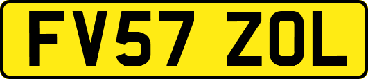 FV57ZOL