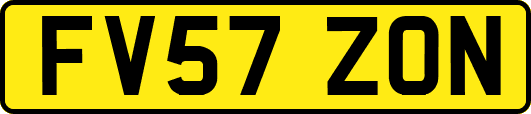 FV57ZON