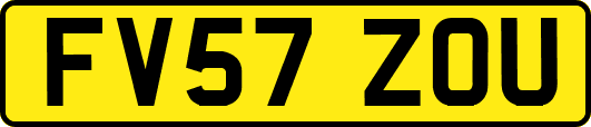 FV57ZOU