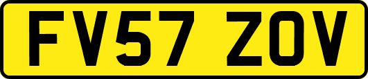 FV57ZOV