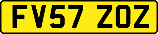 FV57ZOZ