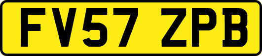 FV57ZPB