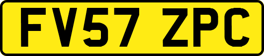 FV57ZPC