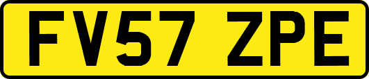 FV57ZPE