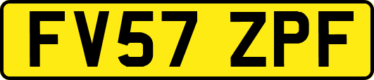 FV57ZPF