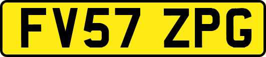 FV57ZPG