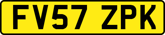 FV57ZPK