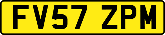 FV57ZPM