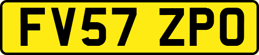 FV57ZPO