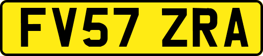 FV57ZRA