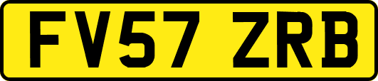 FV57ZRB