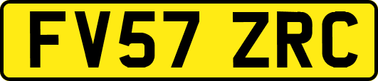 FV57ZRC