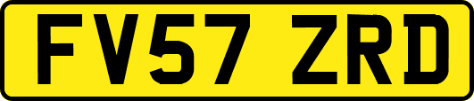 FV57ZRD