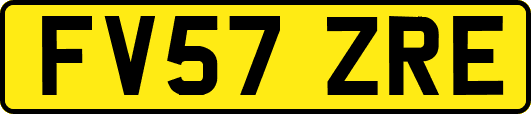FV57ZRE