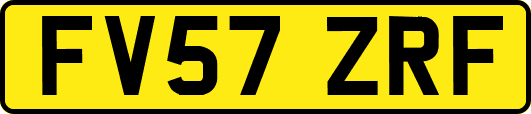 FV57ZRF