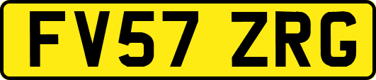FV57ZRG
