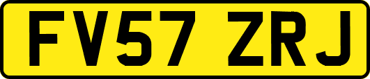 FV57ZRJ